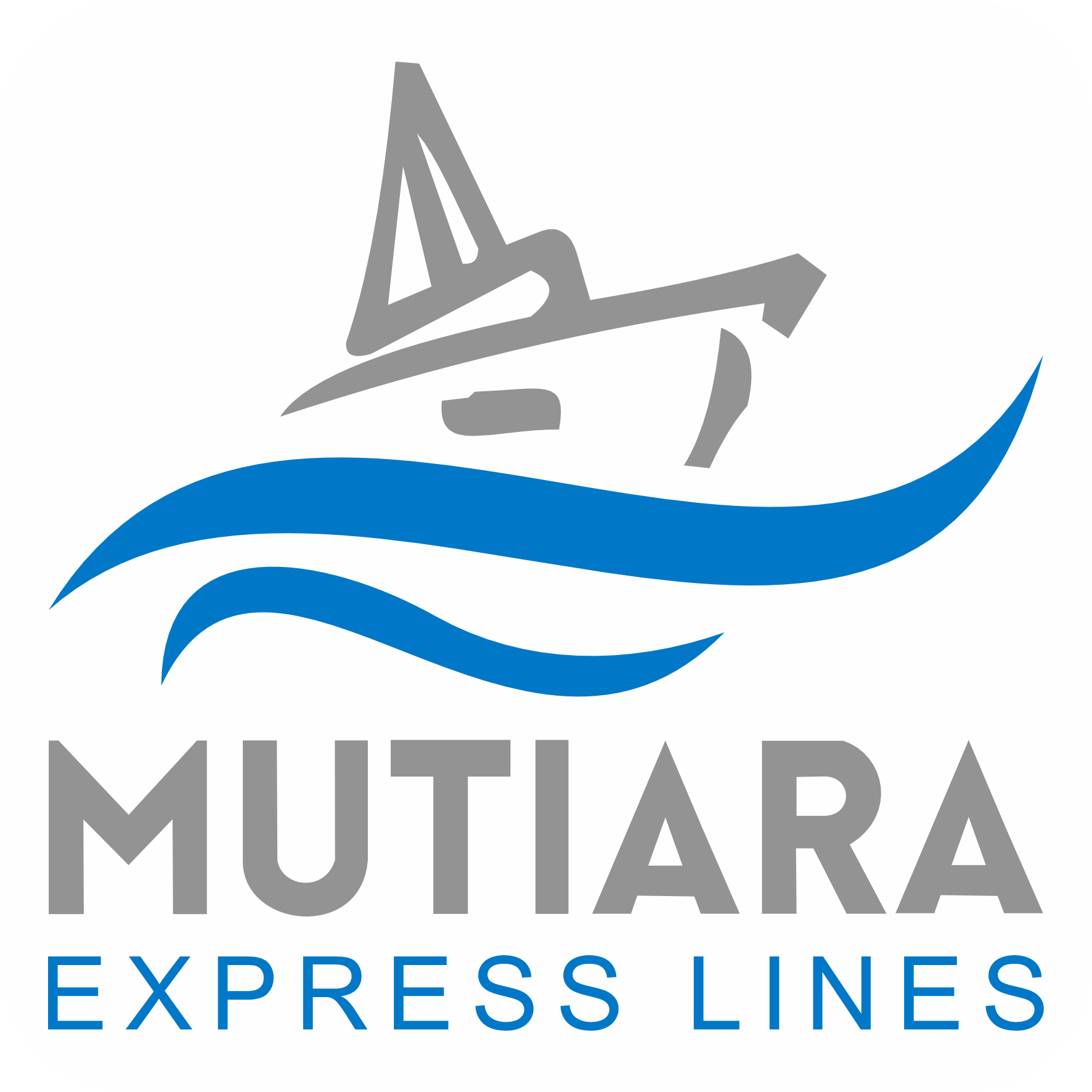 LOGO MUTIARA EXPRESS LINES_SQUARE
