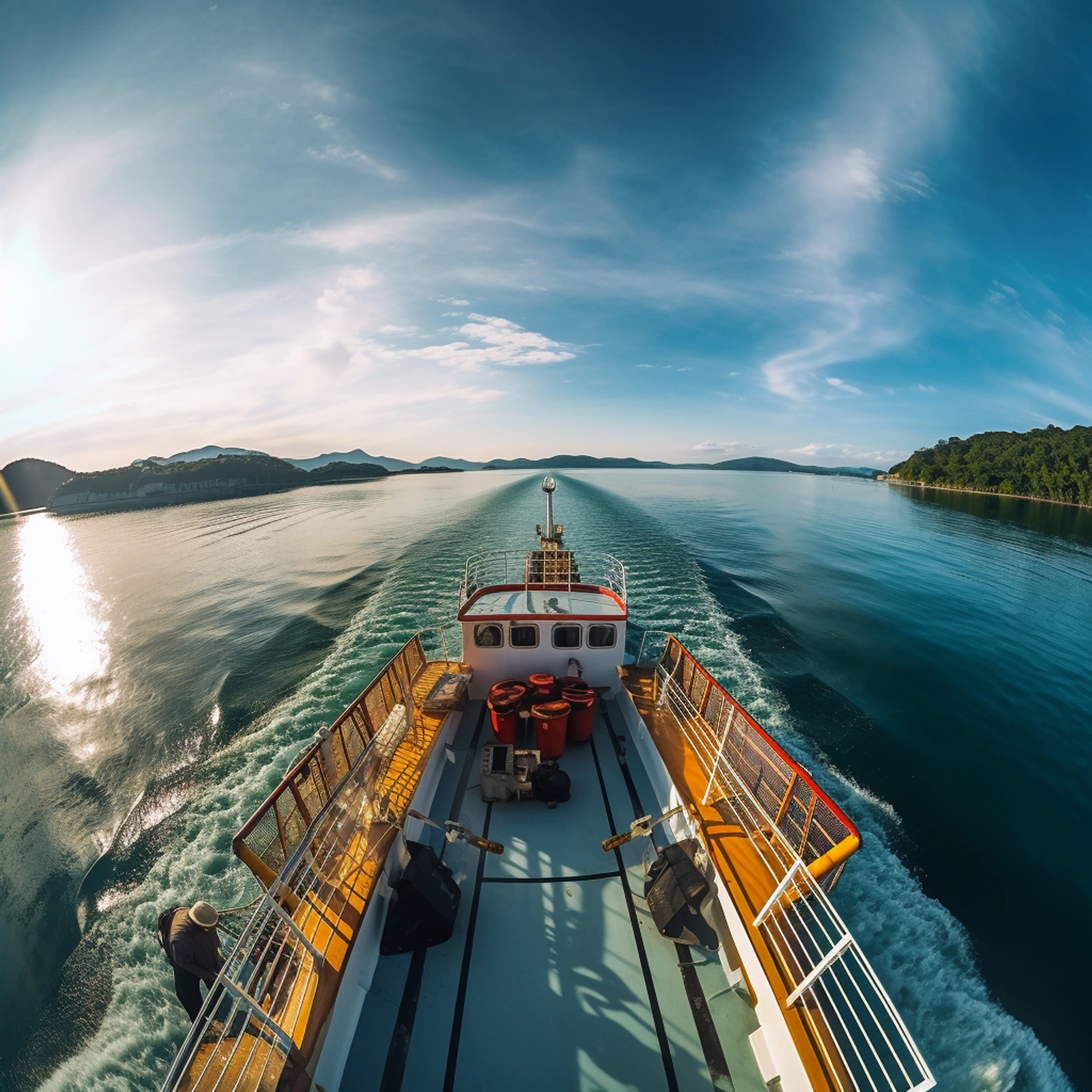 ai-generated-boat-picture (5)