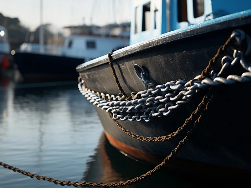 exterior-detail-watercraft 800x600