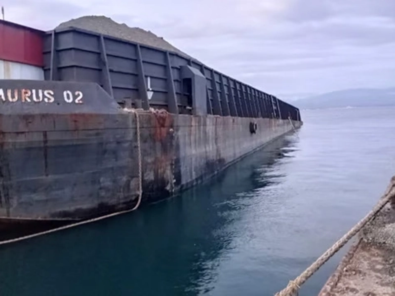 img-20250204-wa0056-ALp7xvDw7ptnLqoK 800x600