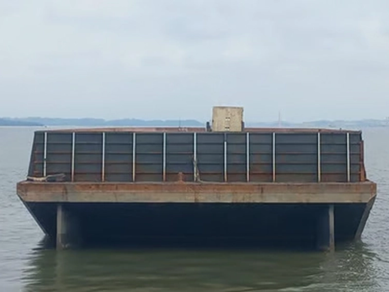 img-20250204-wa0078-YBgenV5q2JSxabjr 800x600