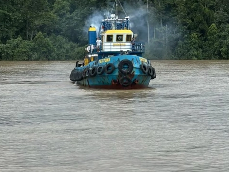 img-20250204-wa0081-YBgenV5BLrSM9QJx 800x600