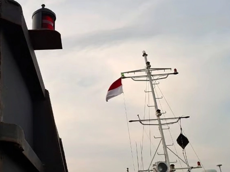 img-20250204-wa0084-mk3qpj07GxupBLg8 800x600