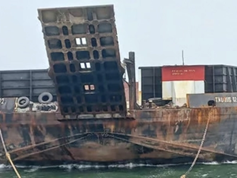 img-20250204-wa0086-m2WazjMgrLIe7J3q 800x600