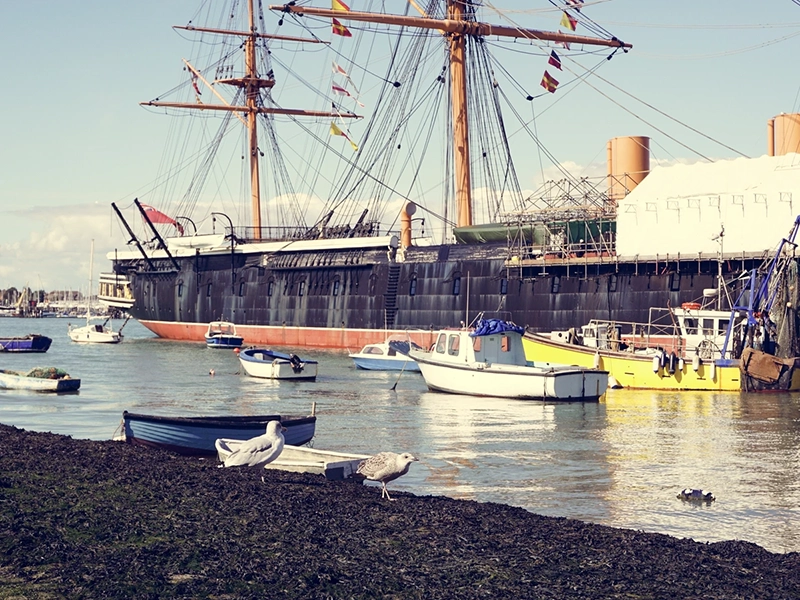 pier-port-boat-ocean-sea-shore-summer-water 800x600
