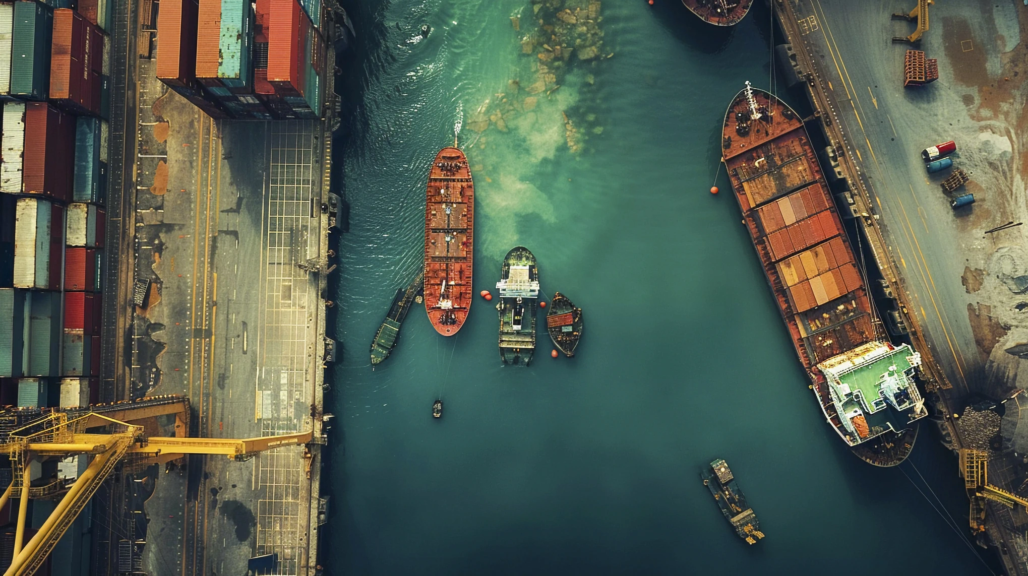 transport-logistics-products